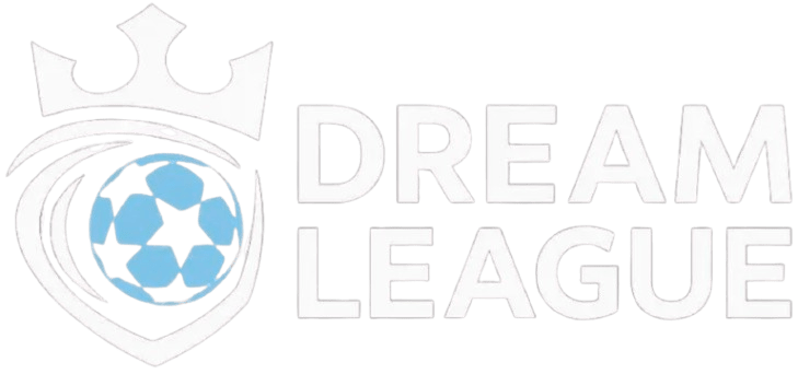 Λογότυπο Dream League