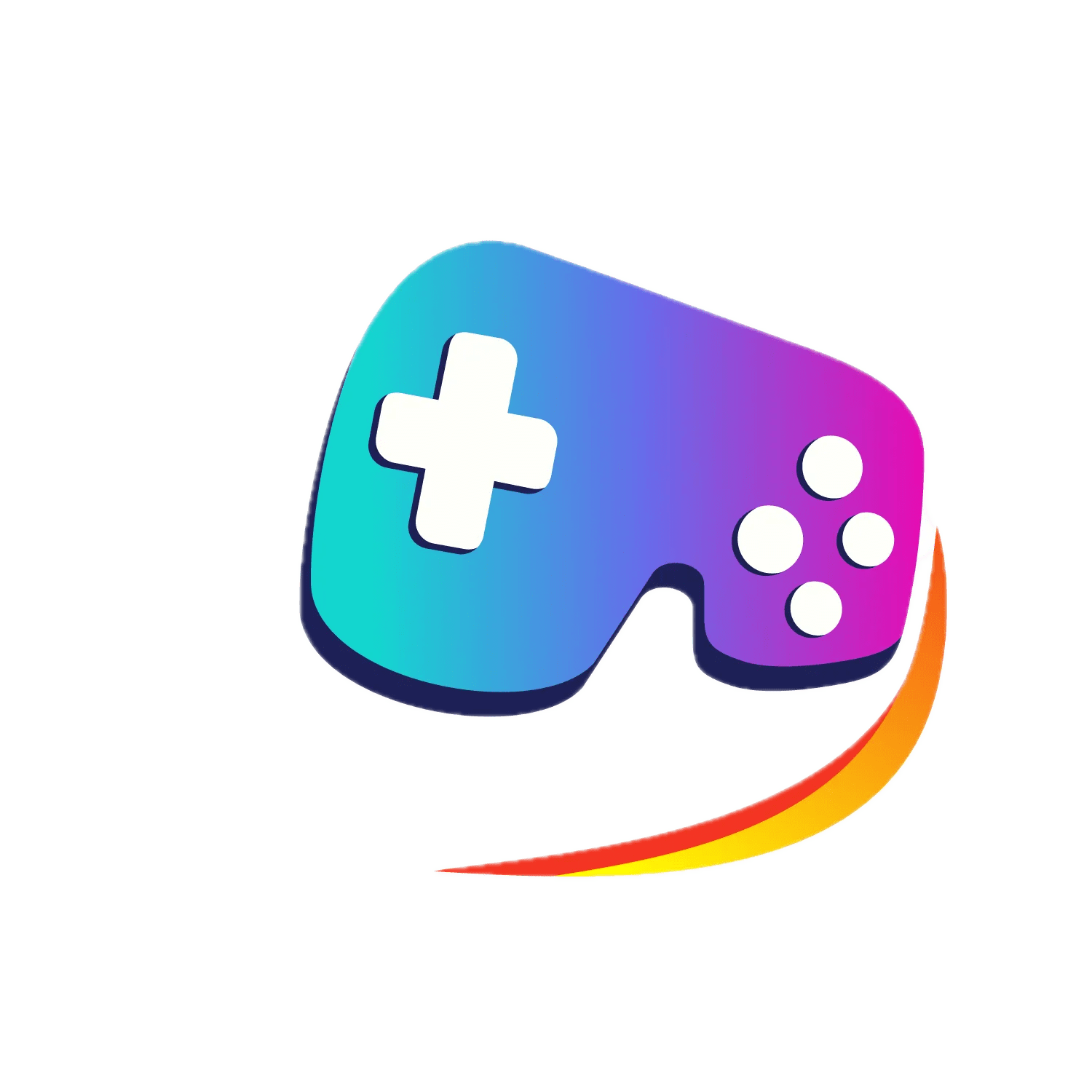 File is ready to download